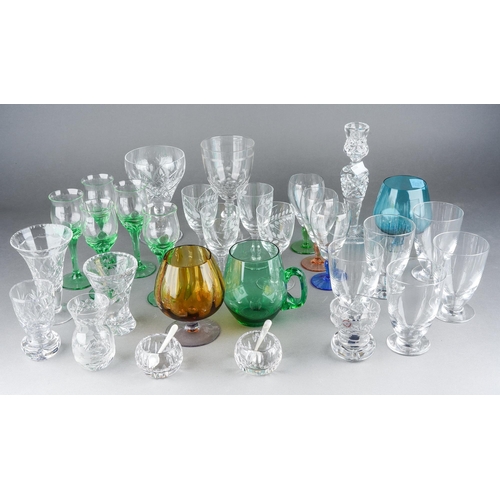 Lot 291       