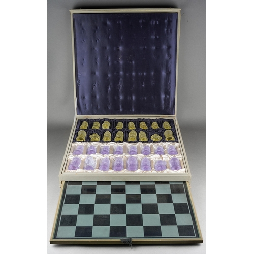 Lot 292       