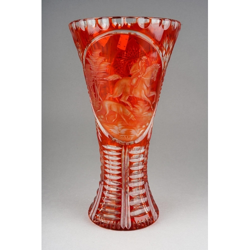 Lot 293       