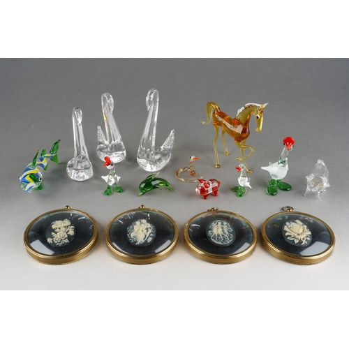Lot 296       