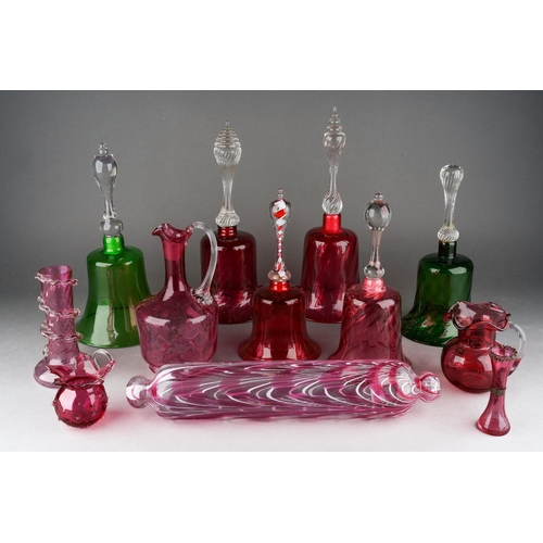 Lot 297       