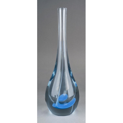 Lot 298       