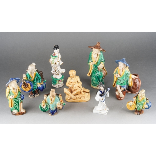 Lot 299A      