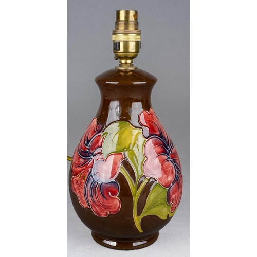 Lot 25        
