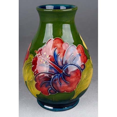 Lot 26        