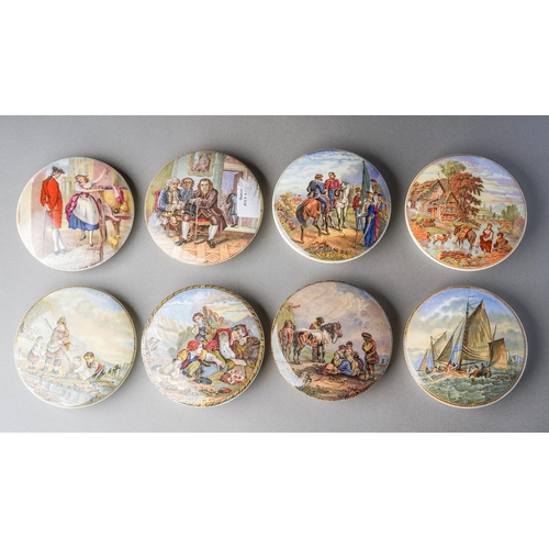 Lot 20        