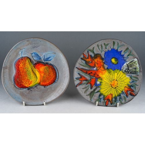 Lot 21        
