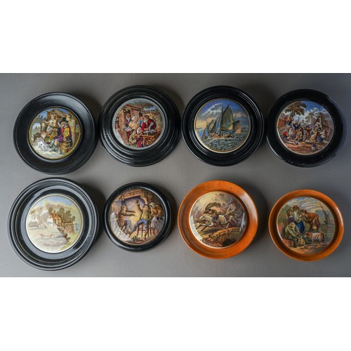 Lot 23        