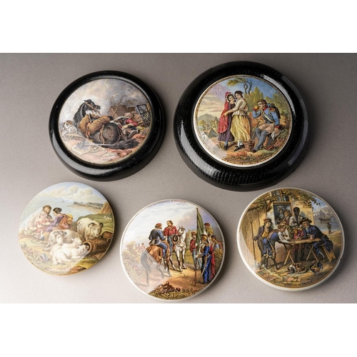 Lot 26        