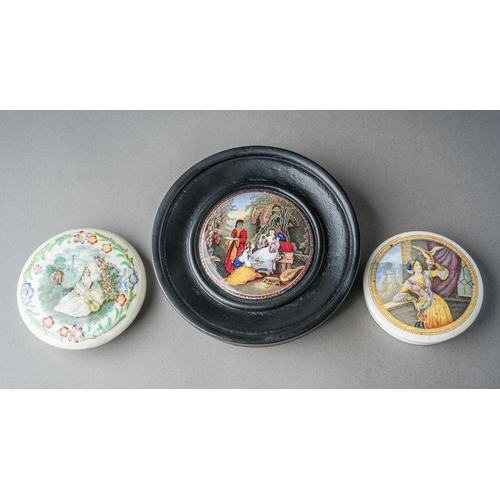 Lot 28        