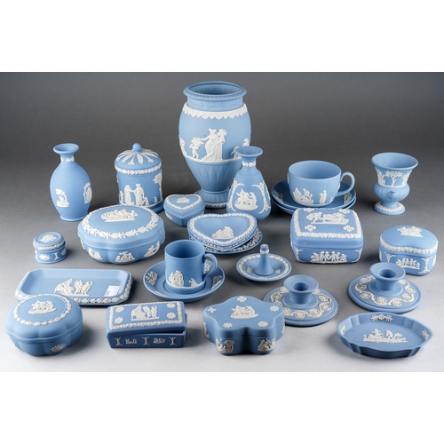 Lot 26        