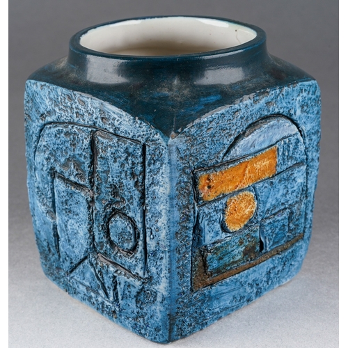 Lot 40        