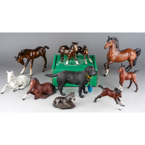 Lot 45        