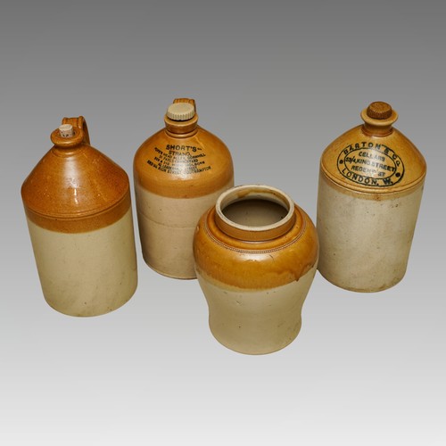 Lot 2         