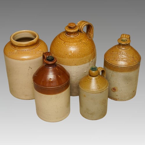 Lot 3         