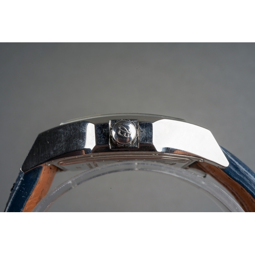 44 - A BREITLING for BENTLEY 