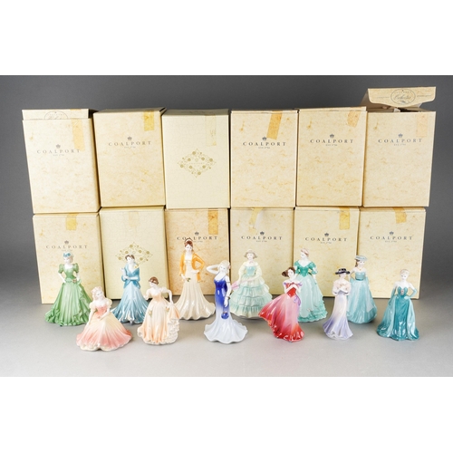 Lot 11        