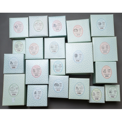 Lot 12        
