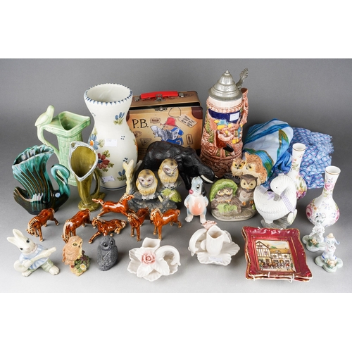Lot 23        