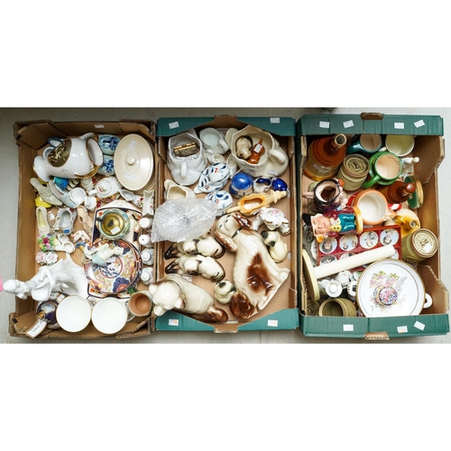 Lot 25        