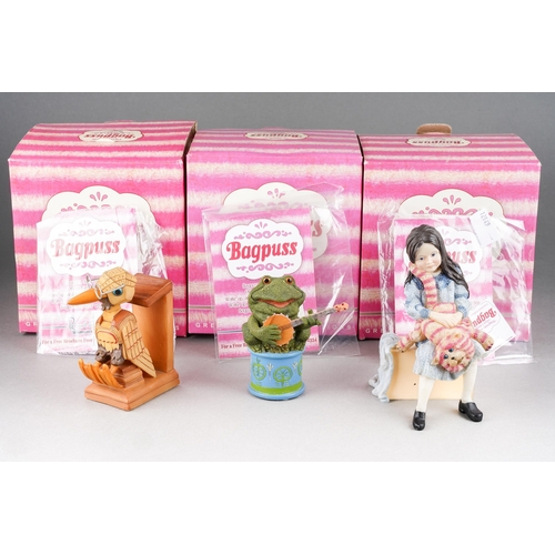 Lot 34        