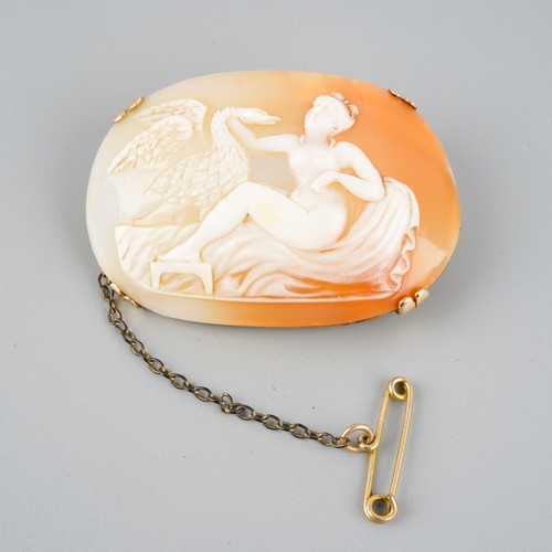 Lot 20A       