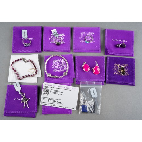 Lot 1         