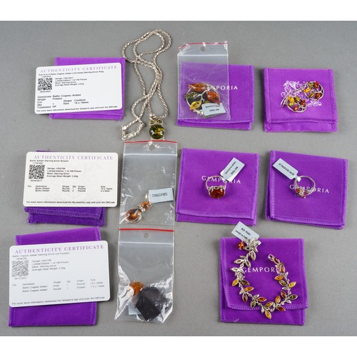 Lot 2         