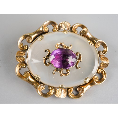 Lot 23A       