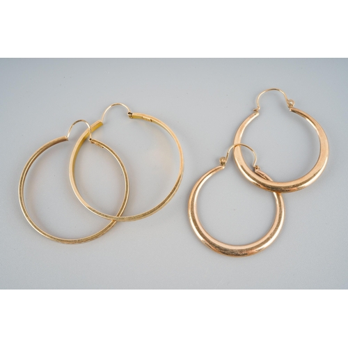 Lot 22A       