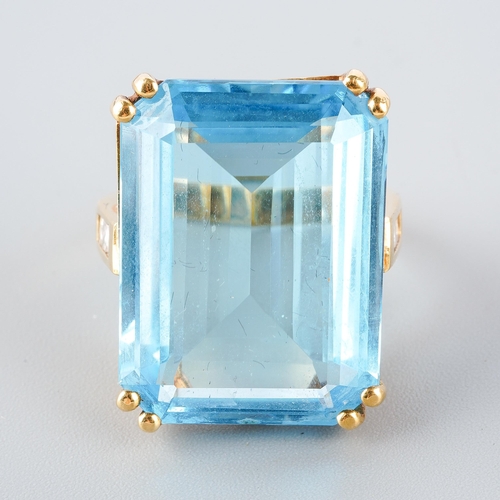 Lot 24        