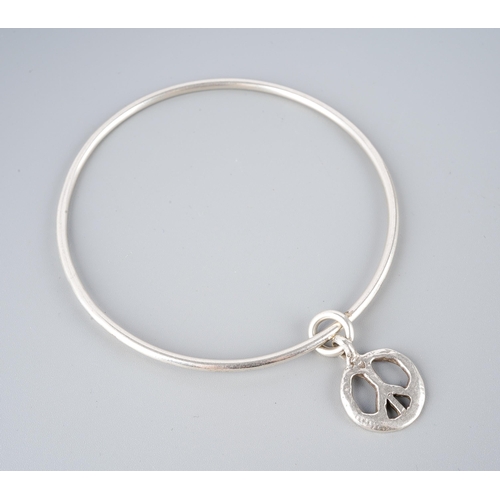Lot 29        