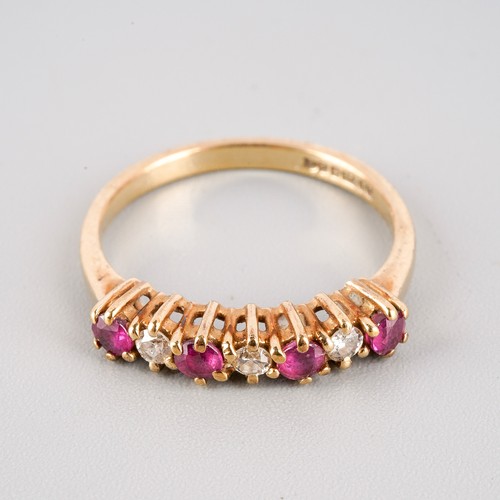 Lot 56        