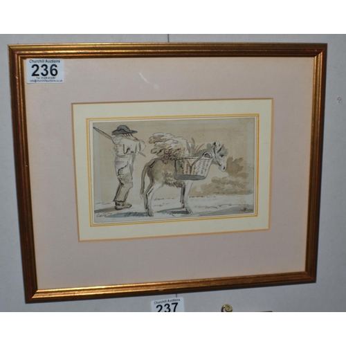 Lot 236       