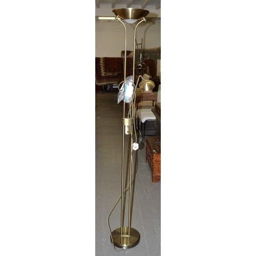 65a - Uplighter lamp