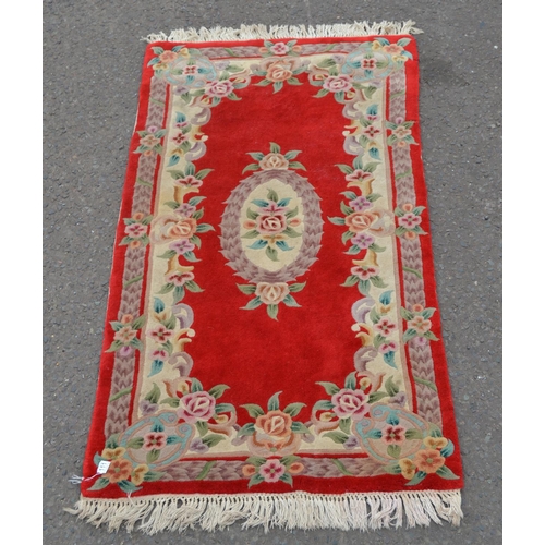 Lot 310       