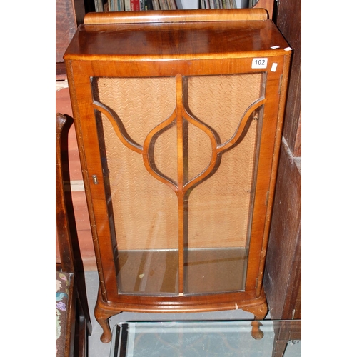 Lot 102       