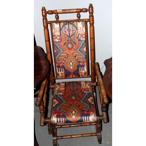 Lot 120       