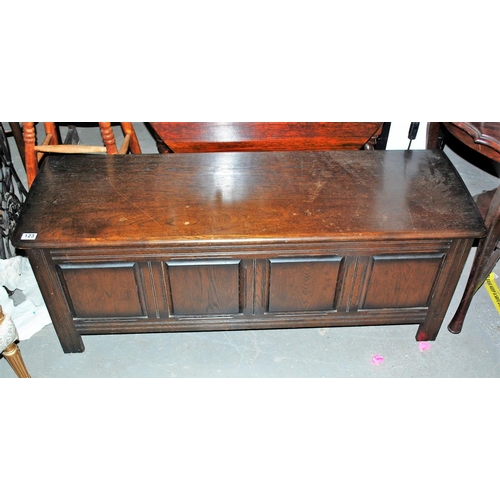 Lot 123       