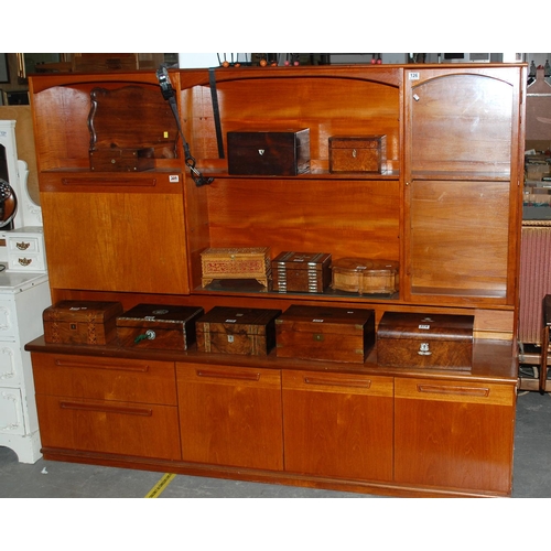 Lot 126       