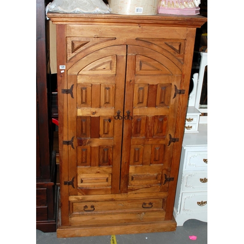 Lot 128       
