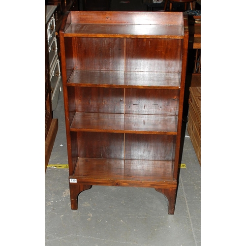 Lot 130       