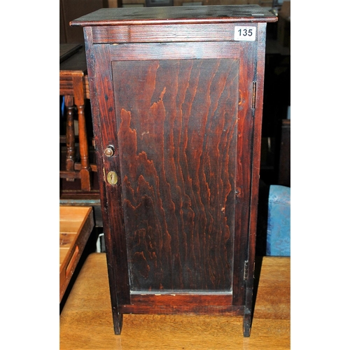 Lot 135       