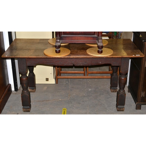 Lot 142       