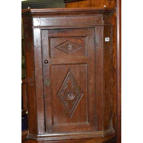 Lot 145       