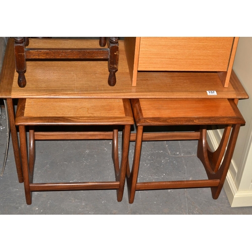 Lot 157       