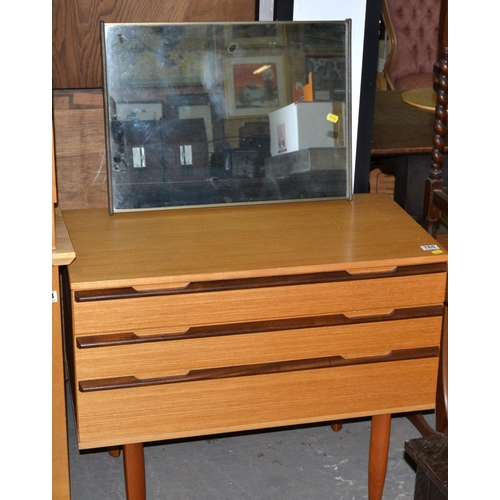 Lot 160       