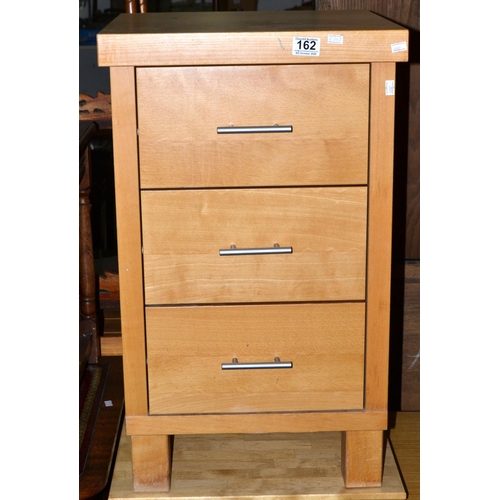 Lot 162       