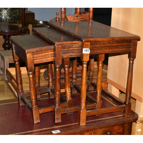 Lot 165       