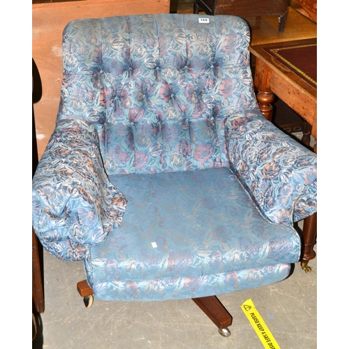 Lot 168       